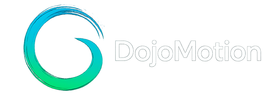 DojoMotion